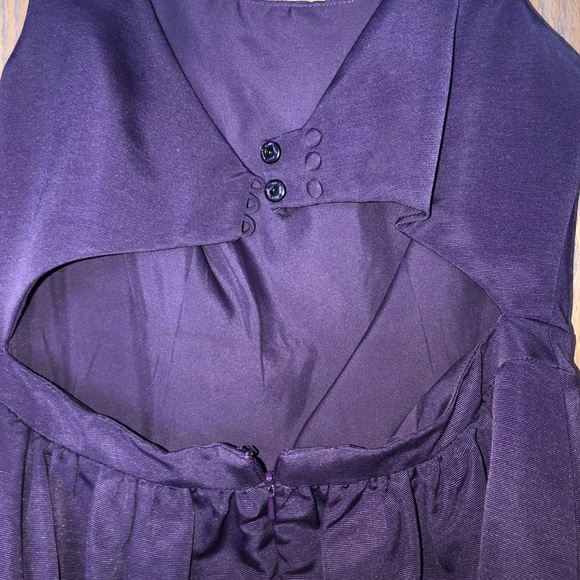 David bridal Dresses - Picture 2 of 3